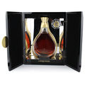 L' Essence de Courvoisier Cognac Thumbnail