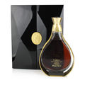 L' Essence de Courvoisier Cognac Thumbnail