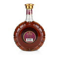 Dorville XO Finest French Brandy  Thumbnail