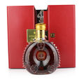 Louis XIII de Remy Martin Grande Champagne Thumbnail