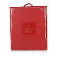 Louis XIII de Remy Martin Grande Champagne Thumbnail