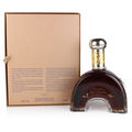 Martell Creation Grand Extra Cognac Thumbnail