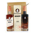 Bundaberg Rum 130th Anniversay box set Thumbnail