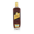 Bundaberg Rum Royal Liqueur  (4 bottle set) Thumbnail