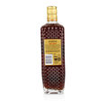 Bundaberg Rum Royal Liqueur  (4 bottle set) Thumbnail