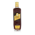 Bundaberg Rum Royal Liqueur  (4 bottle set) Thumbnail