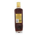 Bundaberg Rum Royal Liqueur  (4 bottle set) Thumbnail