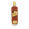 Bundaberg Rum Royal Liqueur  (4 bottle set) Thumbnail