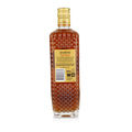 Bundaberg Rum Royal Liqueur  (4 bottle set) Thumbnail
