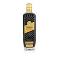 Bundaberg Rum Royal Liqueur  (4 bottle set) Thumbnail