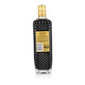 Bundaberg Rum Royal Liqueur  (4 bottle set) Thumbnail
