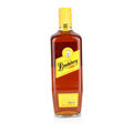 Bundaberg Rum 1961 50 Years Anniversary of Bundy R. Bear Thumbnail