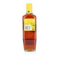 Bundaberg Rum 1961 50 Years Anniversary of Bundy R. Bear Thumbnail