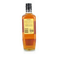 Bundaberg Bundy Rum Wings Bond Store Exclusive Thumbnail
