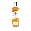 Bundaberg Rum Watermark Thumbnail