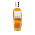 Bundaberg Rum Watermark Thumbnail
