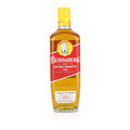 Bundeberg Rum Red Thumbnail