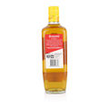 Bundeberg Rum Red Thumbnail