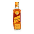 Bundaberg Rum OP Italian Label Thumbnail