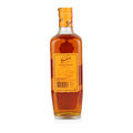 Bundaberg Rum OP Italian Label Thumbnail