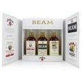 Jim Beam Historical Bottles (3x700ml) Thumbnail