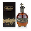 Blantons Single Barrel 198 Dumped 2021 Thumbnail