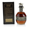 Blantons Single Barrel 198 Dumped 2021 Thumbnail