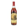 Rip Van Winkle - Pappy Van Winkle 15 Year Old Family Reserve 2017 Thumbnail