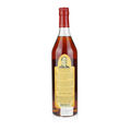 Rip Van Winkle - Pappy Van Winkle 15 Year Old Family Reserve 2017 Thumbnail