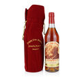 Rip Van Winkle - Pappy Van Winkle 20 Year Old Family Reserve 2016 Thumbnail