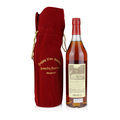 Rip Van Winkle - Pappy Van Winkle 20 Year Old Family Reserve 2016 Thumbnail