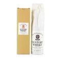 Suntory Shirofuda 1929 (Kotobukiya) Thumbnail