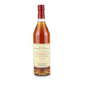 Old Rip Van Winkle Special Reserve 'Lot B' 12 Years Old Kentucky Straight Bourbon Thumbnail