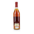 Old Rip Van Winkle Special Reserve 'Lot B' 12 Years Old Kentucky Straight Bourbon Thumbnail