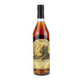 Pappy Van Winkle 15 Years Old Kentucky Straight Bourbon Thumbnail