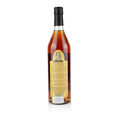 Pappy Van Winkle 15 Years Old Kentucky Straight Bourbon Thumbnail