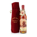 Pappy Van Winkle 20 Years Old Kentucky Straight Bourbon Thumbnail