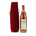 Pappy Van Winkle 20 Years Old Kentucky Straight Bourbon Thumbnail
