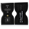 Bowmore 27 Year Old Timeless Edition Thumbnail