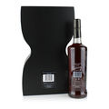 Bowmore 27 Year Old Timeless Edition Thumbnail