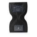 Bowmore 27 Year Old Timeless Edition Thumbnail