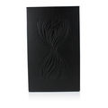 Bowmore 27 Year Old Timeless Edition Thumbnail