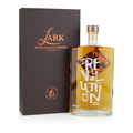 Lark Revolution Release RR01 Thumbnail