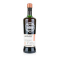 SMWS 148.1 Apera For Everyone Starward 6 Year Old Thumbnail