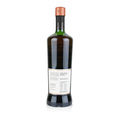 SMWS 148.1 Apera For Everyone Starward 6 Year Old Thumbnail
