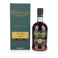 Glenallachie 21 Year Old Batch 1 Thumbnail