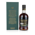 Glenallachie 21 Year Old Batch 1 Thumbnail