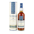 Glendronach 15 Year Old Tawny Port Finish Thumbnail
