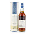 Glendronach 15 Year Old Tawny Port Finish Thumbnail