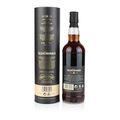 Glendronach 1995 19 Year Old Thumbnail